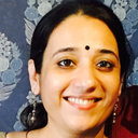 Chetna Duggal