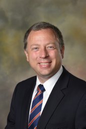 Brian S. Thurow