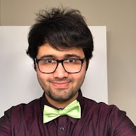 Bharat Singh Bhandari