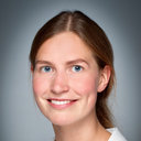 Ruth Steinberg