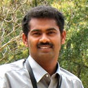 Kumaran Sinna Eruvadi