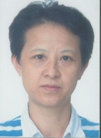 Jun Wen