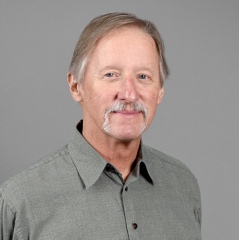 Ronald L. Rutowski