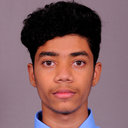 Bala Shanmugam