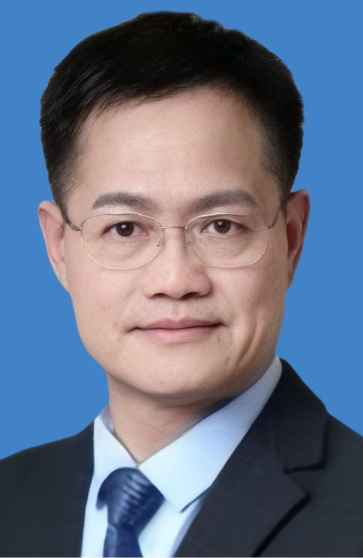 Hanting Zhang