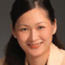 Shu-Yen Lee