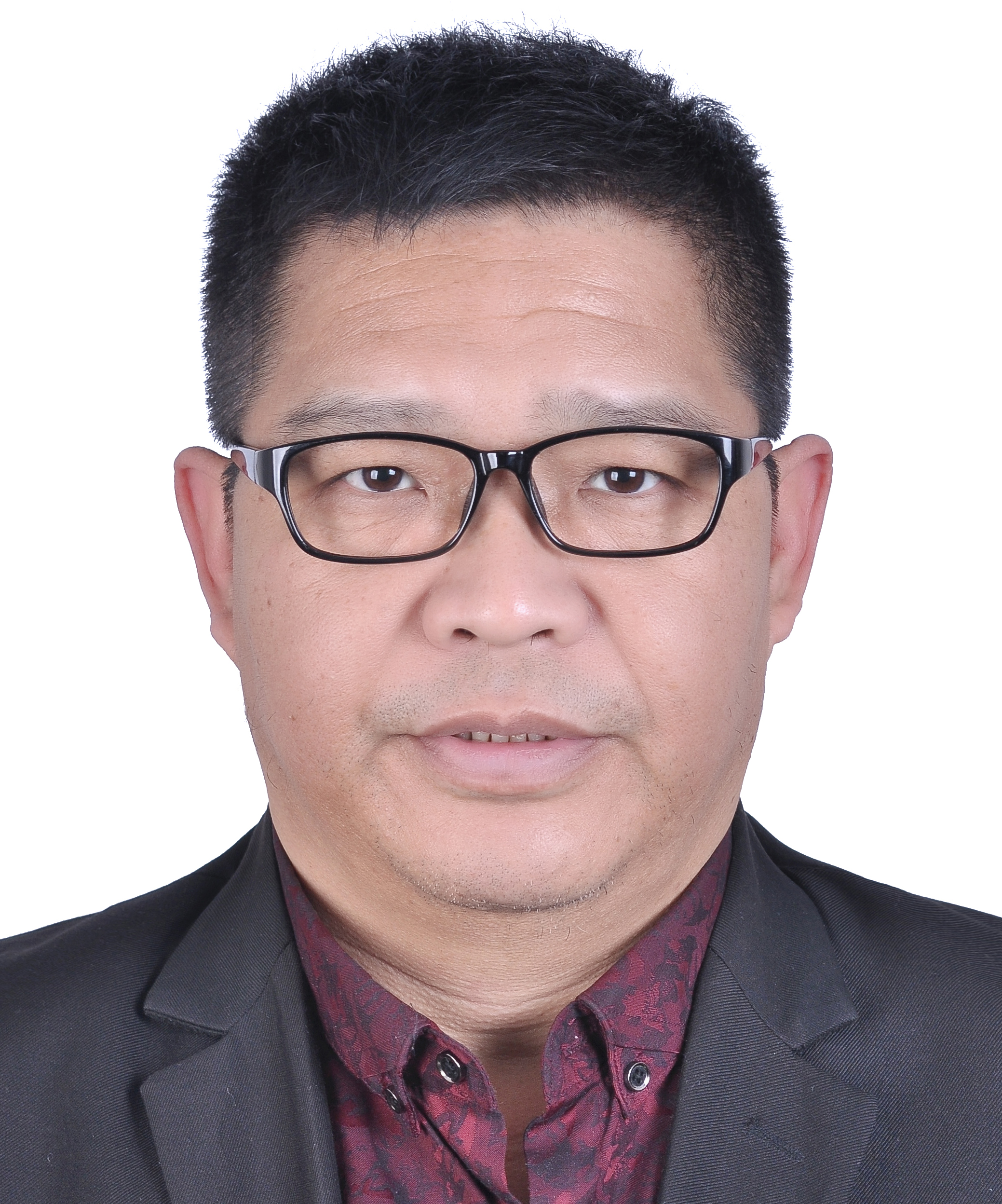 Shuhe Wei