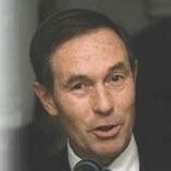 Gijs Ooms