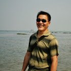 Zhi Shan