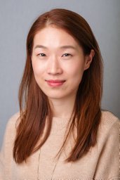 Jiahe Zhang
