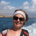 Beata Gorka-Kostrubiec