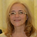 Zorica Krsta Jovic