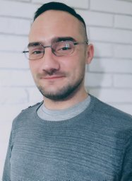 Tomasz Jedynak