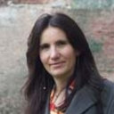 Raffaella Carbone