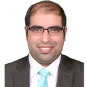 Ahmed Serag