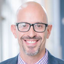 Jonathan T. Bravman