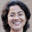 Papia Haque