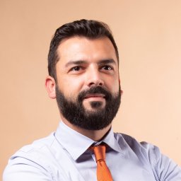 L. A. Sanchez Secades