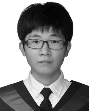 Yu-Shan Huang