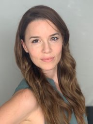 Maria Gomez-Lozano