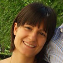 Sara Gnavi
