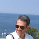 Robert Precali