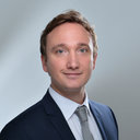 Karl Jakob Weiss