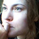 Elizaveta A Permina