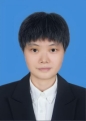Yanxia Cao