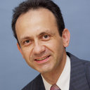 Theodor Tirilomis