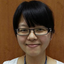 Sookshien Lee