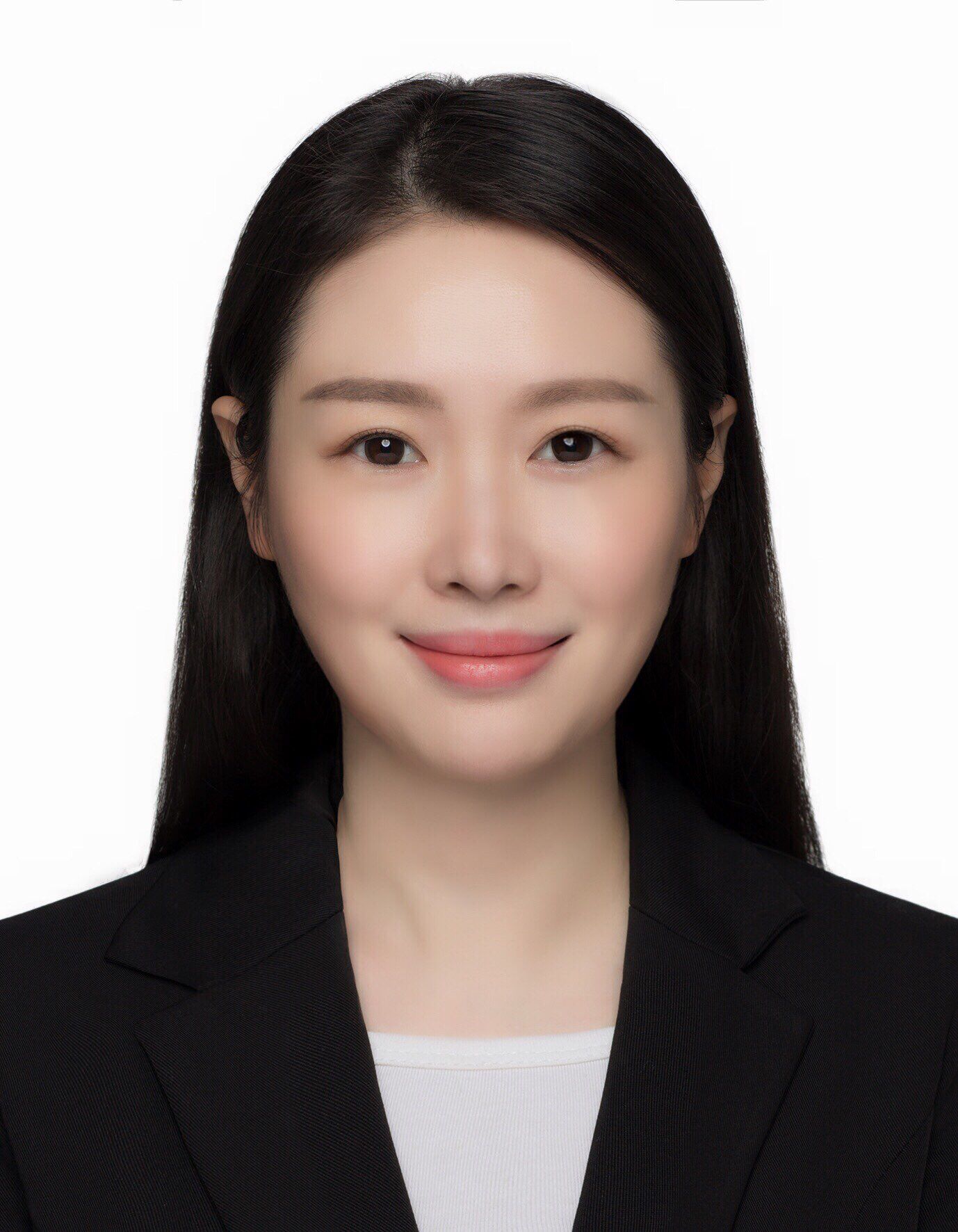 Yang Zhao