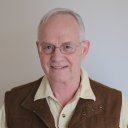 Douglas R. Cavener