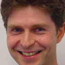 Thorsten Brinkhoff