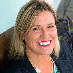 Lisa Klima Johnson