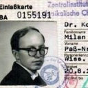 Milan Kocirik