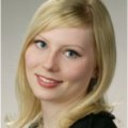 Lisa Kutsche