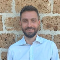 Alessandro Pellegata
