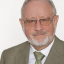 Wolfgang Marktl