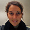 Marie Lise Delgard