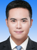 Fuyun Liu