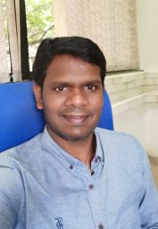 Sannula Kesavardhana