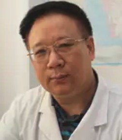 Dengfu Yao