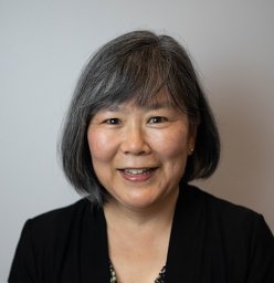 Miya R Asato