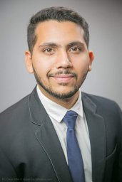 Revant Adlakha