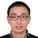 Feiya Zhu