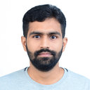 Koushik Neelakantan