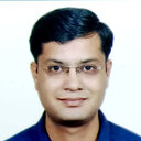 Vivek Dugad