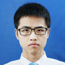Mingkun Yang
