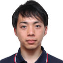 Yuta Yamaguchi